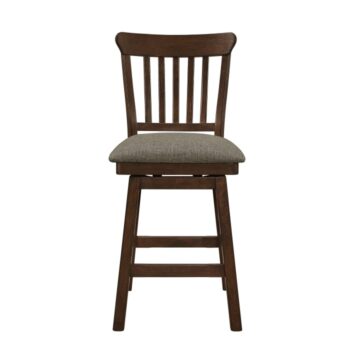 Schleiger-Collection Swivel