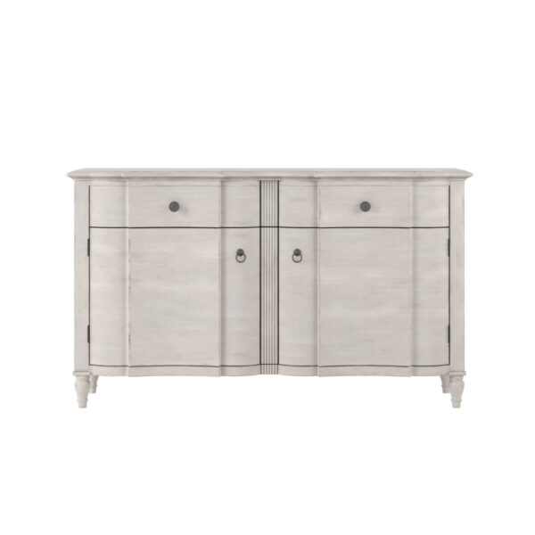 SIDEBOARD