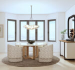 DINING SET