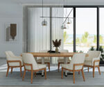 DINING SET