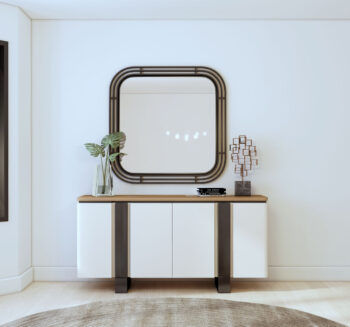 CREDENZA