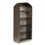 DISPLAY CABINET