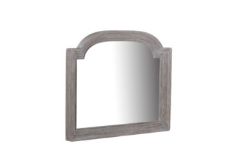 SMITH'S BAYOU MIRROR