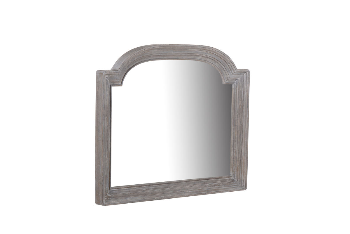 Summer Creek-Smith’S Bayou Mirror By Art Furniture | Mobilia Cleopatra 3 SMITH'S BAYOU MIRROR