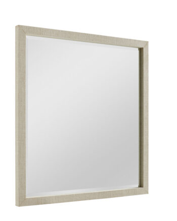 Landscape Mirror