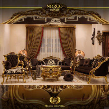 Norco