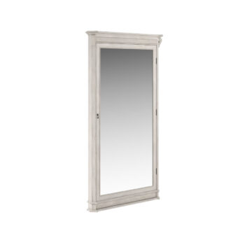 Floor Mirror