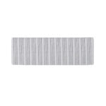 Alcove Graphite Bed Bench By Art Furniture - Image 2