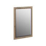 Landscape Mirror