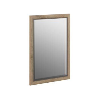 Landscape Mirror
