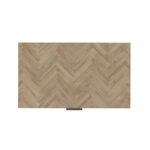 Garrison Nightstand By Art Furniture - Image 3