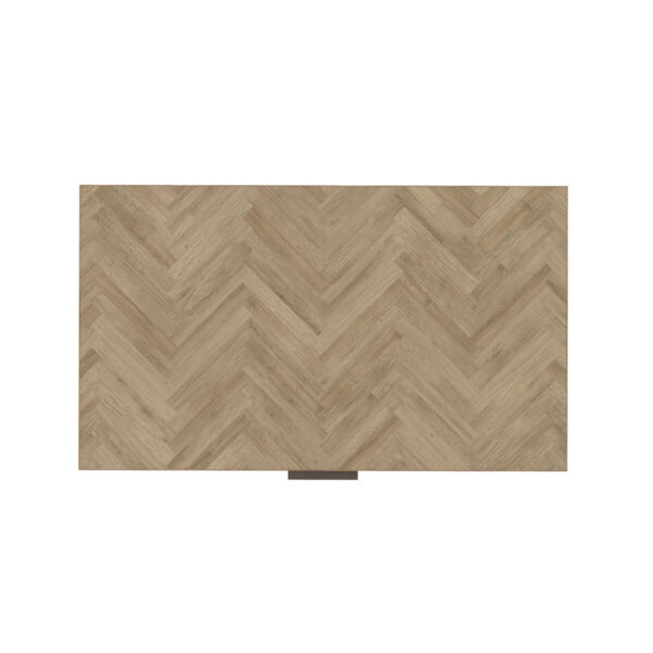 Garrison Nightstand By Art Furniture - Image 3