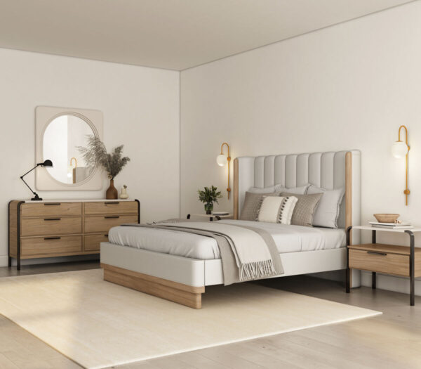 Bedroom Set