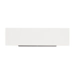 Dresser Top