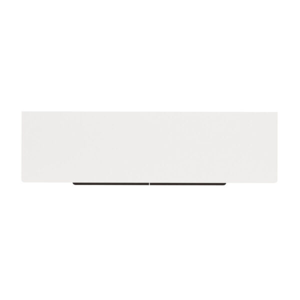 Dresser Top