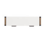 Dresser Top