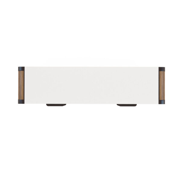 Dresser Top