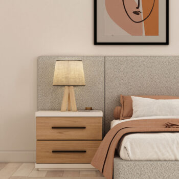 Nightstand