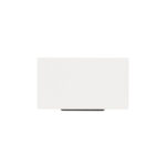 Nightstand Top