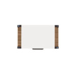 Accent Nightstand Top