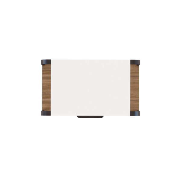 Accent Nightstand Top