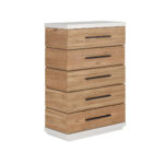 Drawer Chest