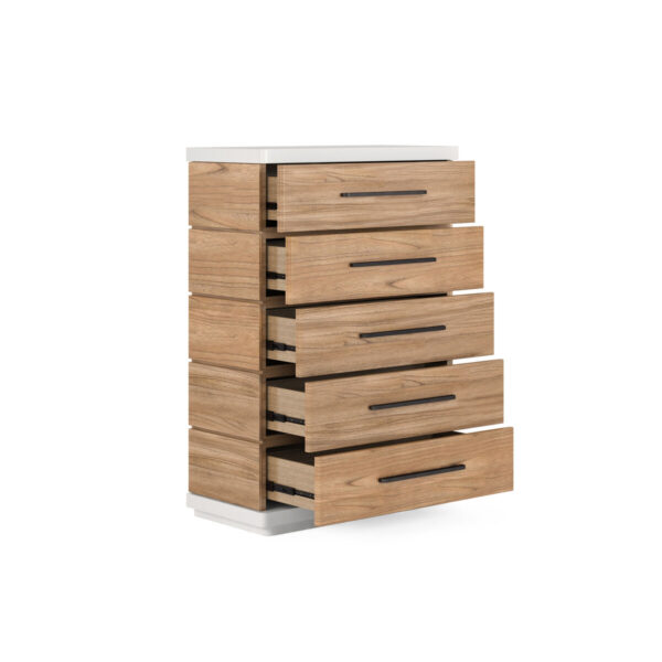 5 Drawer Chest