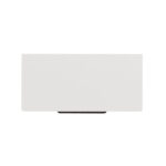 Drawer Chest Top