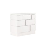 Accent-Bachelor Chest