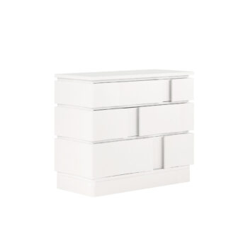 Accent-Bachelor Chest