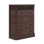 Drawer Chest