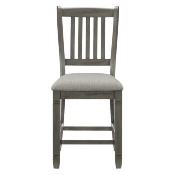 Granby-collection