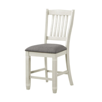 Granby-collection