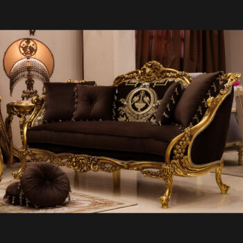 Norco LOVESEAT