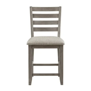 Counter Height Chair Set