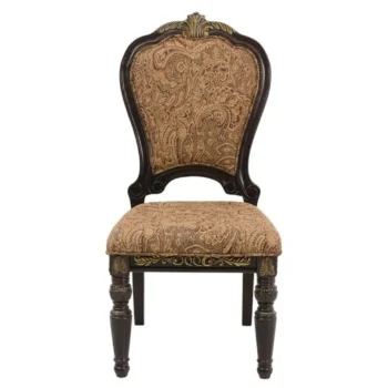 Cherry Side Dining Chair