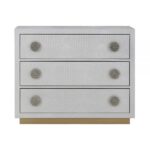 Console Cabinet