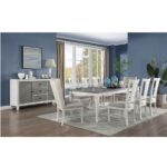 Dining Set