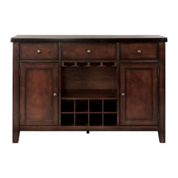 Mantello Collection
