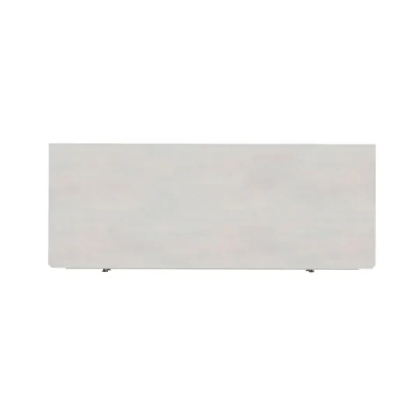 Mezzanine - Light Gray Single Dresser By Art Furniture - Image 4