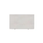 Mezzanine - Light Gray Nightstand By Art Furniture - Image 3