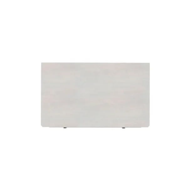 Mezzanine - Light Gray Nightstand By Art Furniture - Image 3