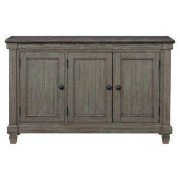 Granby-Collection
