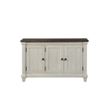 Granby-Collection
