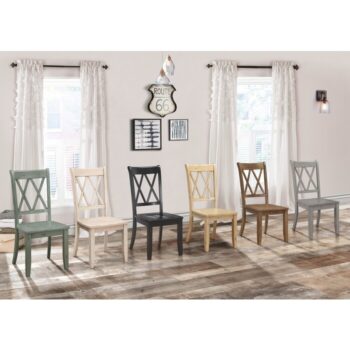 Janina-Collection