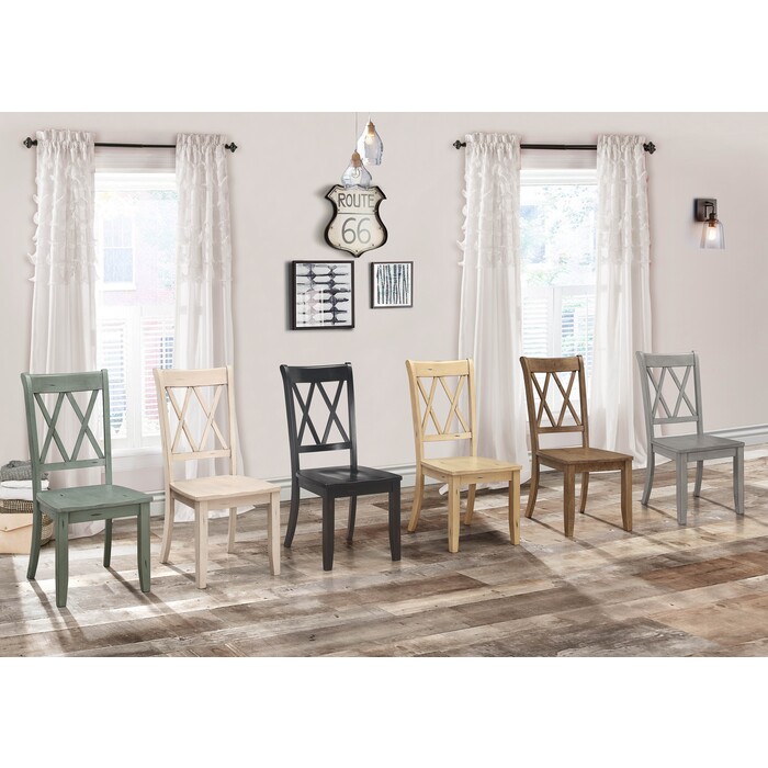 Janina-Collection