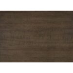 Brown Brookings Collection Server By Homelegance - Image 7