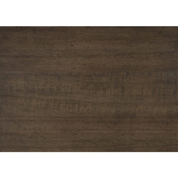 Brown Brookings Collection Server By Homelegance - Image 7