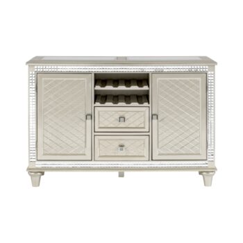 Juliette-Collection