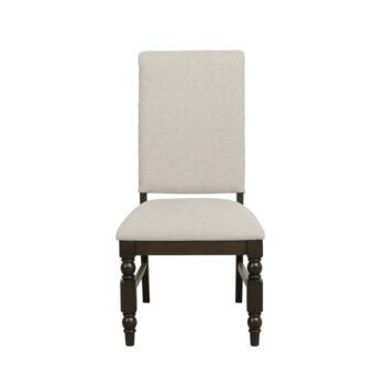 Yates-Collection
